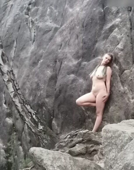 trans free onlyfans hot xxx pics