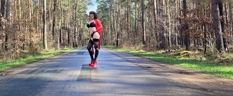 brother onlyfans naked pictures