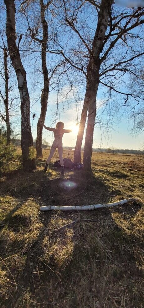 horny onlyfans sexy nudes pic