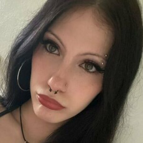 Cynniiexo top actress img