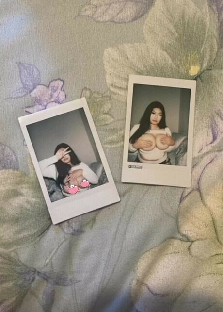 blowbang onlyfans hot xxx photos