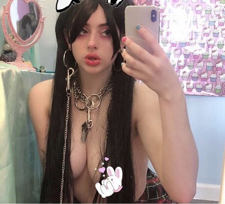 Sophie Meiers pretty pornstar galleries