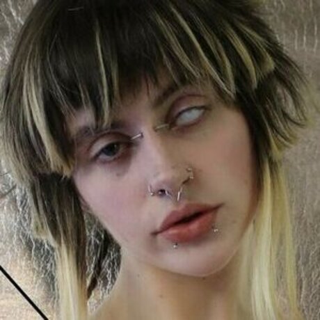 Sophie Meiers xxx actress pics