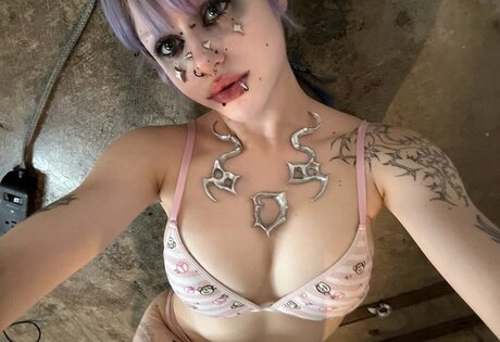 Sophie Meiers beautiful star gallery