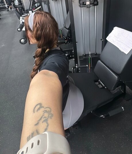 jasmine rguez 777 erotic actress photos