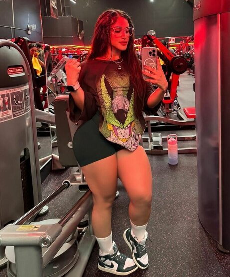 babe onlyfans art porn pic