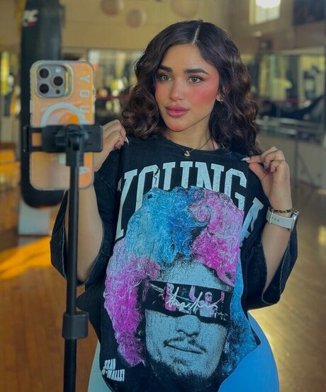 jasmine rguez 777 pornstar erotic photos