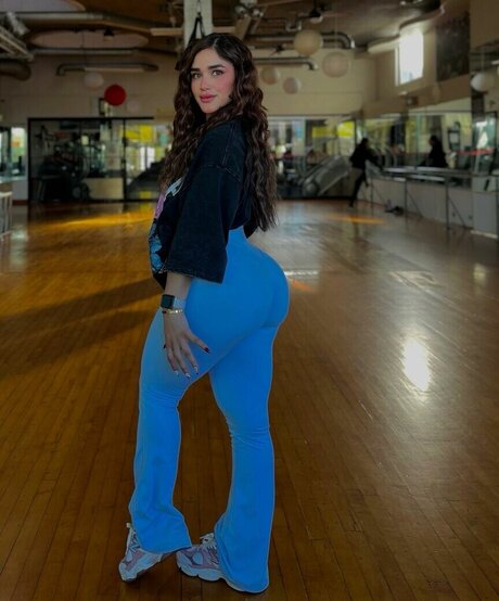 jasmine rguez 777 xxx star photo