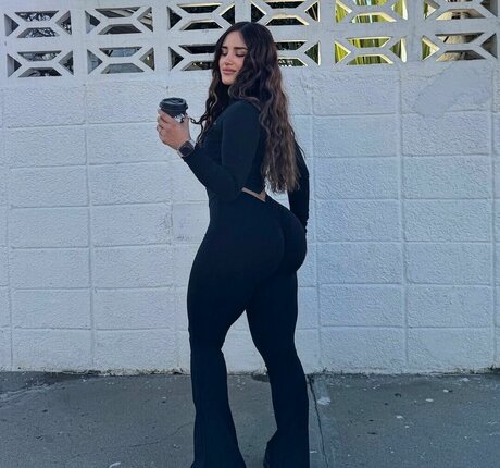 jasmine rguez 777 pretty model img