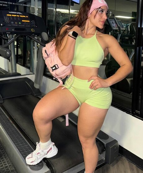 jasmine rguez 777 pornstar best gallery