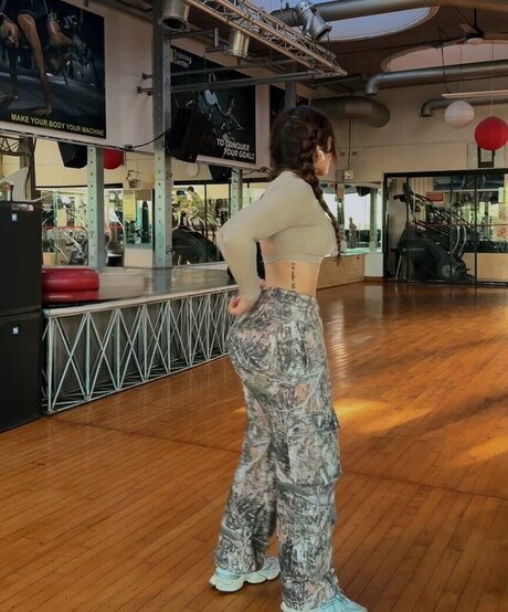 jasmine rguez 777 hd star photo