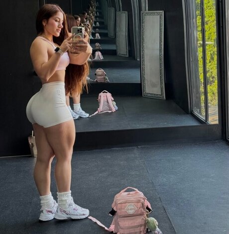 big tits teen onlyfans porno images