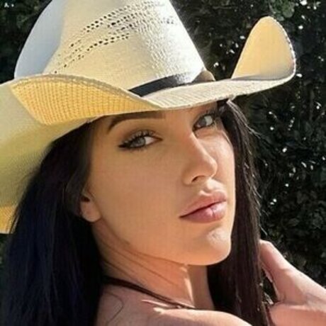 Charlotte Rose pornographic star img