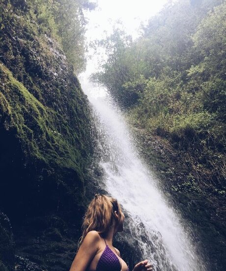 rianabailey pornstar best picture