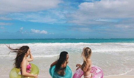 rianabailey beautiful star img