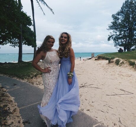 rianabailey star nudes photo