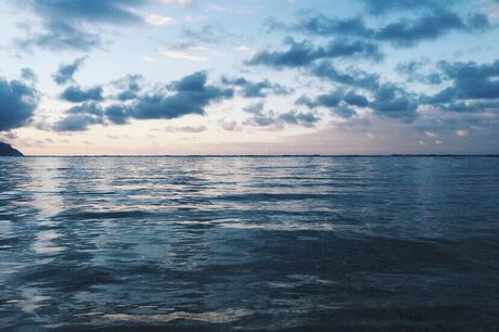 rianabailey pornstar erotic img