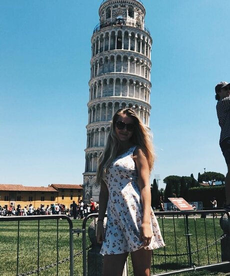 rianabailey star sex pic