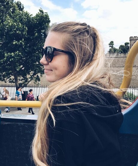 rianabailey star nice archive