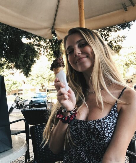 rianabailey sex pornstar photo