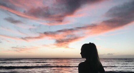 rianabailey pornstar sex archive