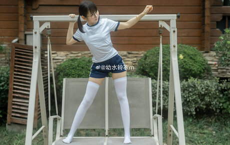 LynnLi7698 beautiful actress gallery