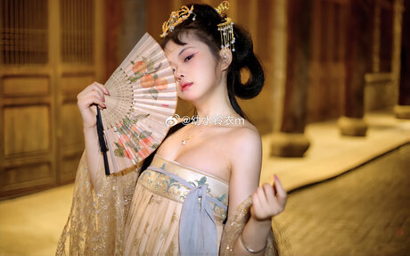 bbc squirt onlyfans art naked picture