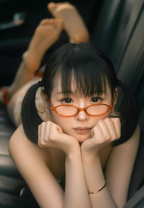 hairy girls onlyfans beautiful img