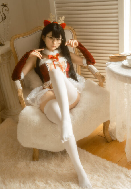 thick anal onlyfans art porn picture