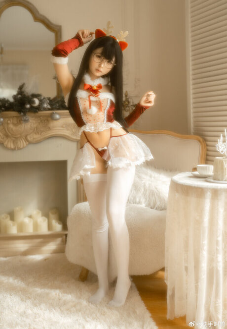 fitnessmodel onlyfans art xxx archive