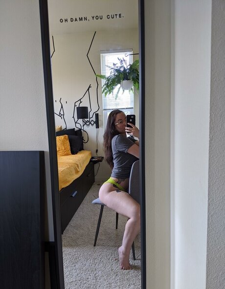 goddess scout pretty pornstar images