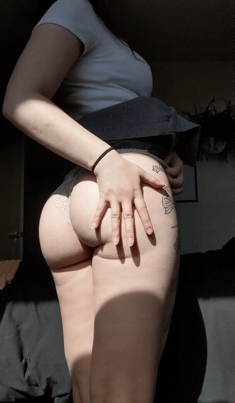 goddess scout model top gallery