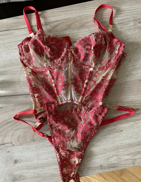 DaniPurrre hd actress image