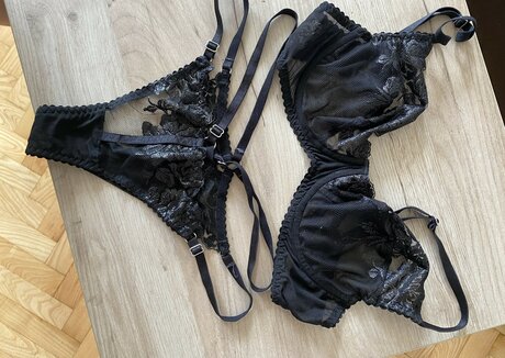 DaniPurrre best actress galleries