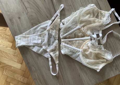 DaniPurrre nudes actress pics