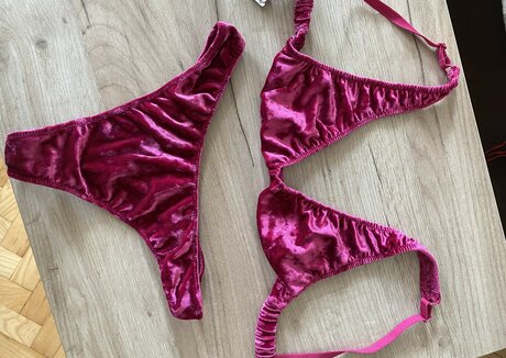 DaniPurrre pornstar adult image