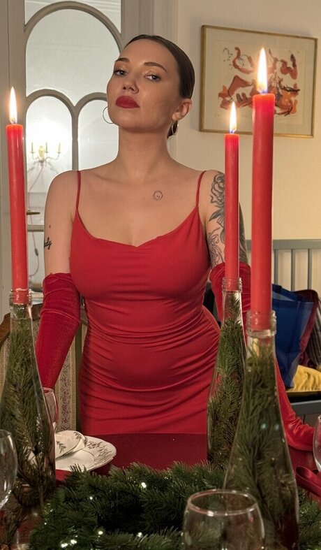 shemale blowjob onlyfans xxx img