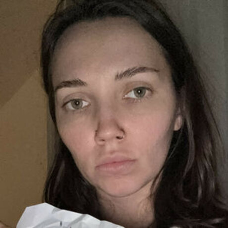 DaniPurrre free model archive