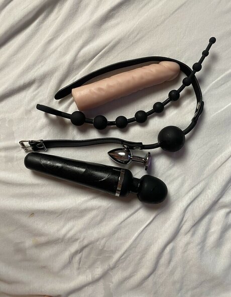 DaniPurrre naked actress images