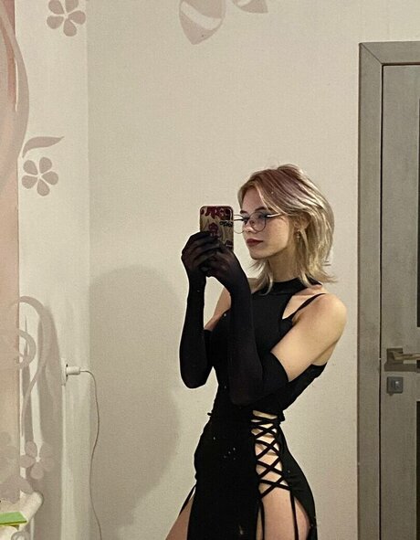 hefxtom beautiful model gallery