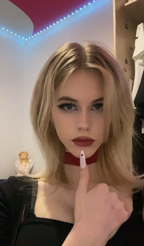 hefxtom pornstar adult photo