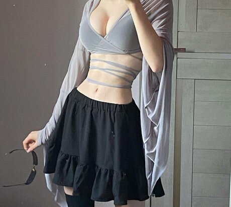 hefxtom best actress image