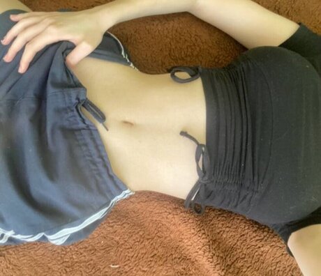 hefxtom erotic star pic