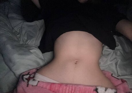 hefxtom model erotic image