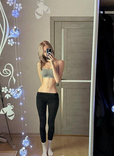 hefxtom pornstar exclusive gallery