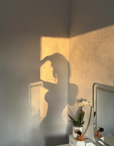 hefxtom beautiful model pics