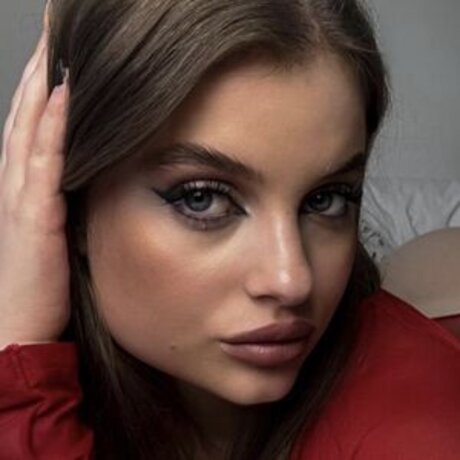 feet milf onlyfans hot porn picture