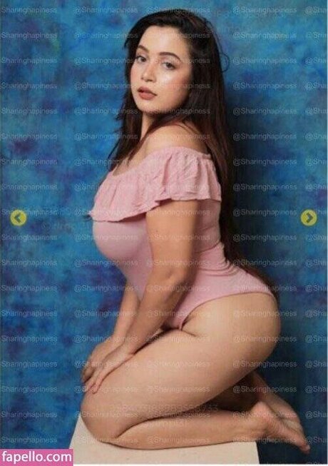 rimpihere sexy star galleries