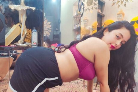 rimpihere pornstar hot gallery