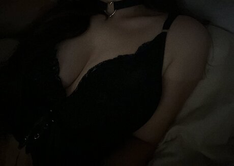 ratedreign sexy star img